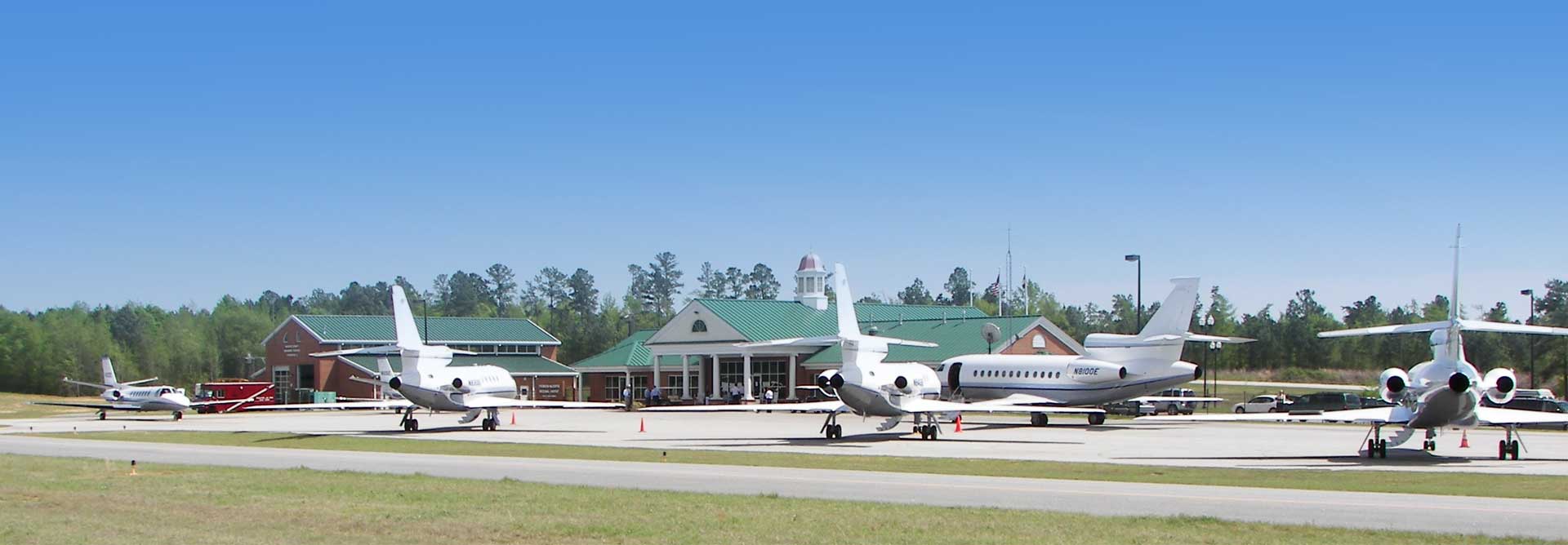 MultiEngine Rating & Complex Airplane Endorsement Spirit Aviation