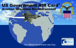 AIR Card