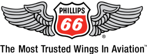 logo_phillips66aviation