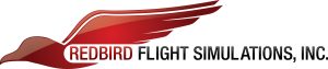 redbird-flight-simulations-1